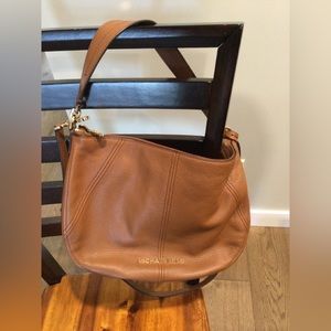 Michael Kors Shoulder/Crossbody Bag